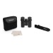 Celestron Outland X Compact Binocular 8x25mm