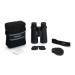 Celestron Outland X WP10 Binocular 10x50mm