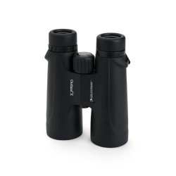 Celestron Outland X WP10 Binocular 10x50mm Celestron Outland X WP10 Binocular 10x50mm