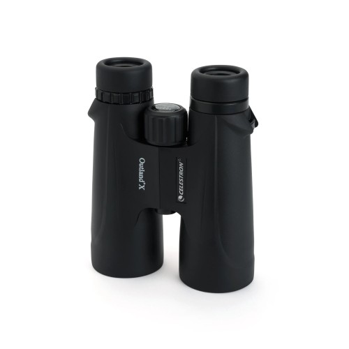 Celestron Outland X WP10 Binocular 10x50mm