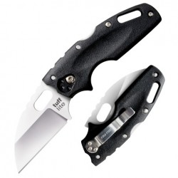 Cold Steel Tuff Lite Folding Knife