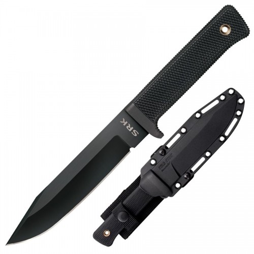 Cold Steel SRK (SK5)