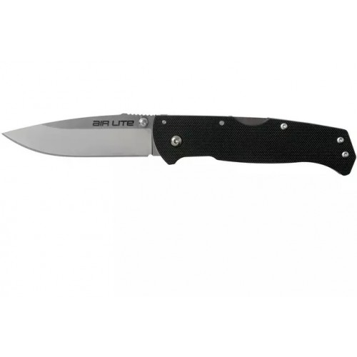 Cold Steel Air Lite