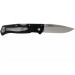 Cold Steel Air Lite