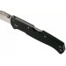 Cold Steel Air Lite