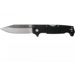 Cold Steel SR1 Lite