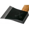 Cold Steel Axe Gang Hatchet