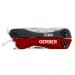 Gerber Dime Multi-tool Red