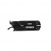 Gerber Dime Multi-tool Black