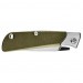 Gerber Wingtip EDC Folding Knife