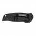 Gerber Mini Swagger Folding Blade Knife