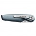 Gerber Airfoil Folding Blade Knife