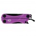 Gerber Dime Multi-tool Purple