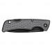 Gerber US1 Folding Blade Knife