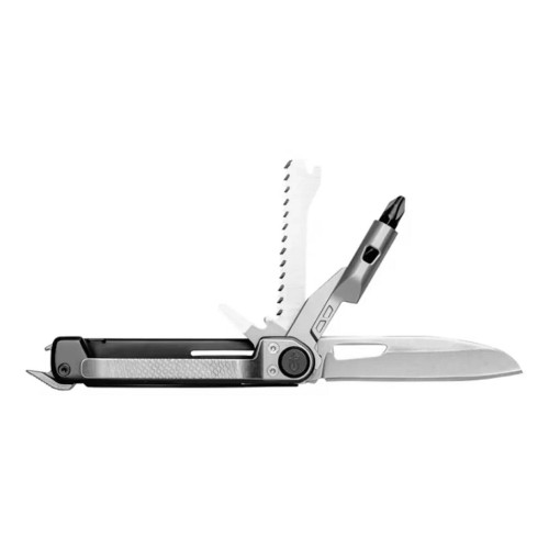 Gerber Armbar Trade Onyx