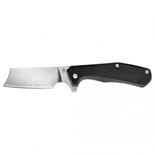 Gerber Asada Folding Blade Knife