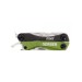 Gerber Dime Multi-tool Green