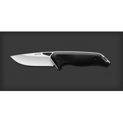 Gerber Moment Folding Blade Knife