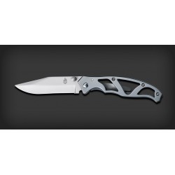 Gerber Paraframe 1 Fine Edge