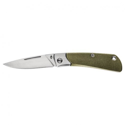 Gerber Wingtip EDC Folding Knife