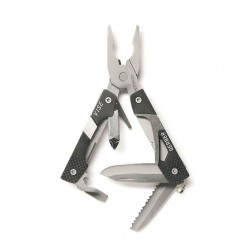 Gerber Vise Multi-tool