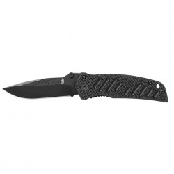 Gerber Mini Swagger Folding Blade Knife