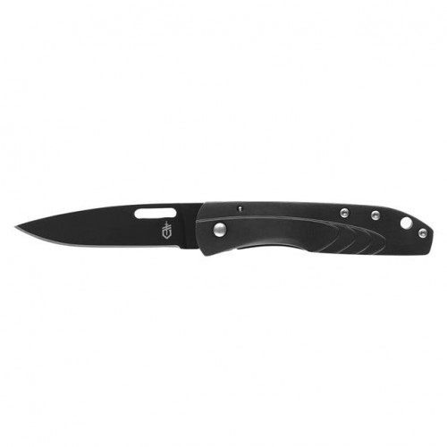 Gerber STL 2.5 Folding Blade Knife