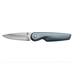 Gerber Airfoil Folding Blade Knife