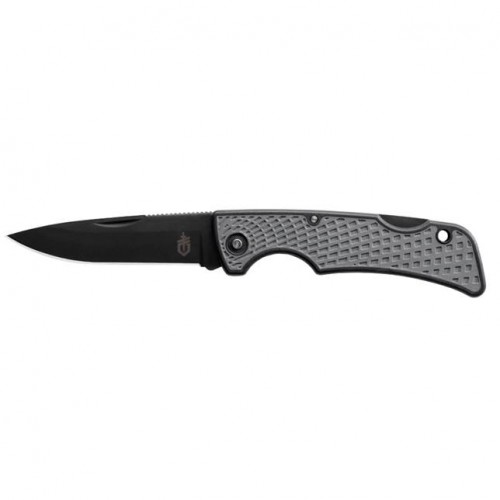 Gerber US1 Folding Blade Knife