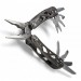 Gerber Suspension Multi-tool Grey