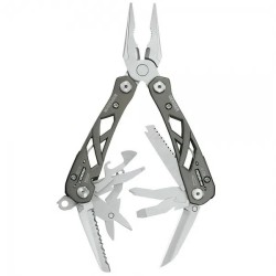 Gerber Suspension Multi-tool Grey