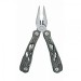 Gerber Suspension Multi-tool Grey
