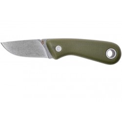 Gerber Spine Fixed Blade Knife