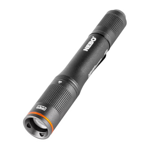 NEBO Columbo 100 Torch