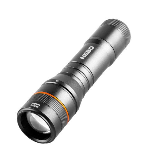 NEBO Newton 500 Torch