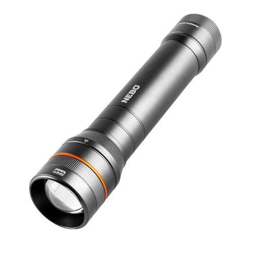 NEBO Newton 750 Torch