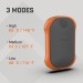 Thaw Rechargeable Handwarmer & Power Bank Large