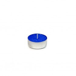 UCO Tealight Citronella Candles 6 Pack
