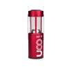 UCO Original Candle Lantern Red