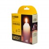 UCO 9hr Candles 3 Pack