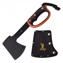 Elk Ridge Axe with Handle