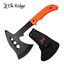 Elk Ridge Heavy Duty Axe