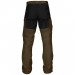 Fjallraven Vidda Pro Trousers Dark Olive