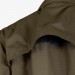 Fjallraven Singi Trekking Shirt LS Dark Olive