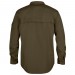 Fjallraven Singi Trekking Shirt LS Dark Olive