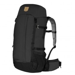 Fjallraven Kaipak 38W Rucksack Stone Grey