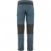 Fjallraven Kaipak Trousers M Uncle Blue