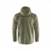 Fjallraven Abisko Midsummer Jacket Light Olive