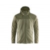 Fjallraven Abisko Midsummer Jacket Light Olive