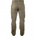 Fjallraven Abisko Light Trekking Trousers Light Olive